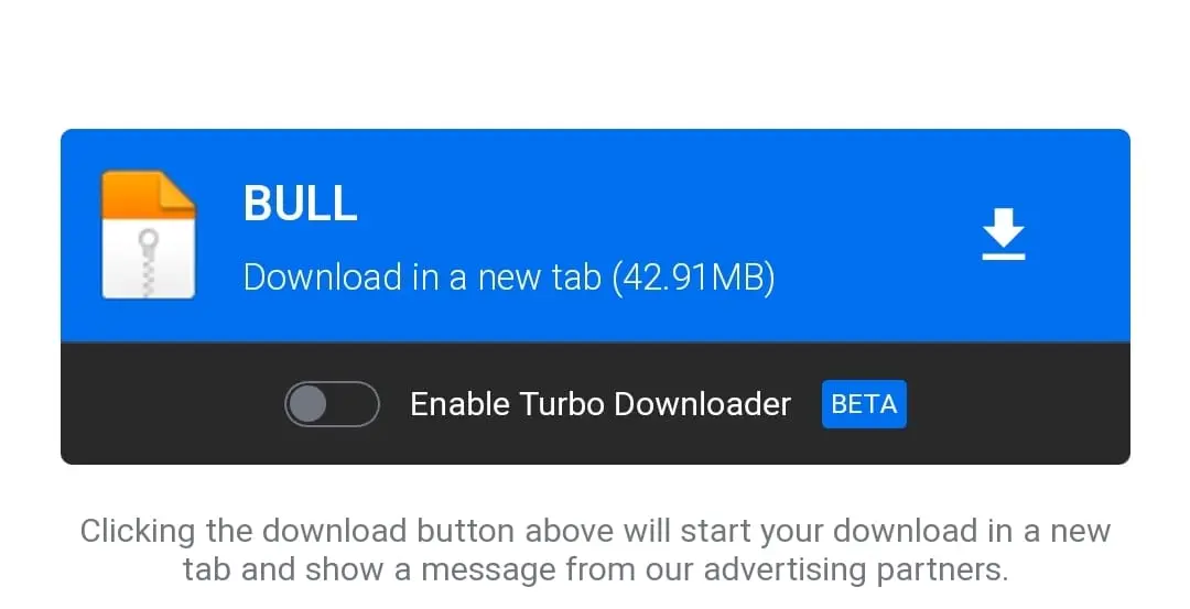 Download Metadata Ff Apk Auto Headshot Terbaru 2023 - Download