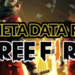 Download Metadata Ff Apk Auto Headshot Terbaru 2023 - Halogame