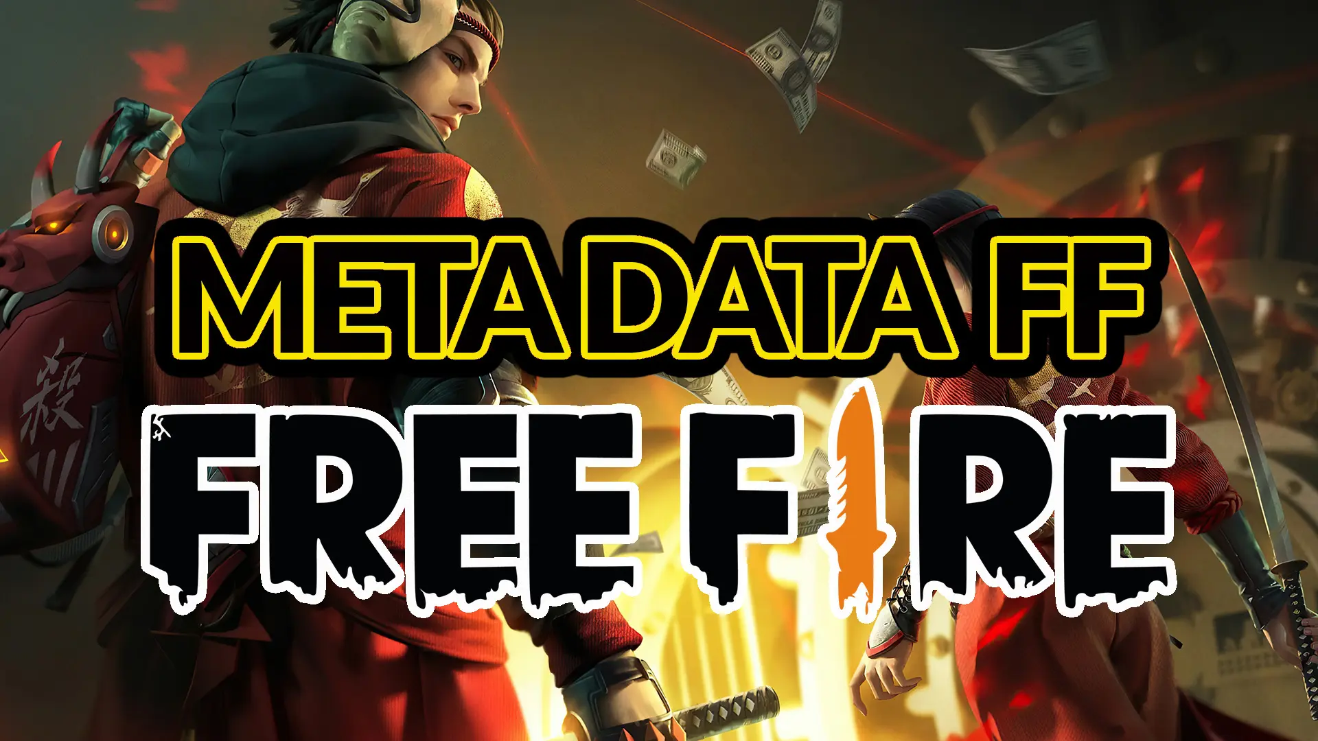 Download Metadata Ff Apk Auto Headshot Terbaru 2023 - Halogame
