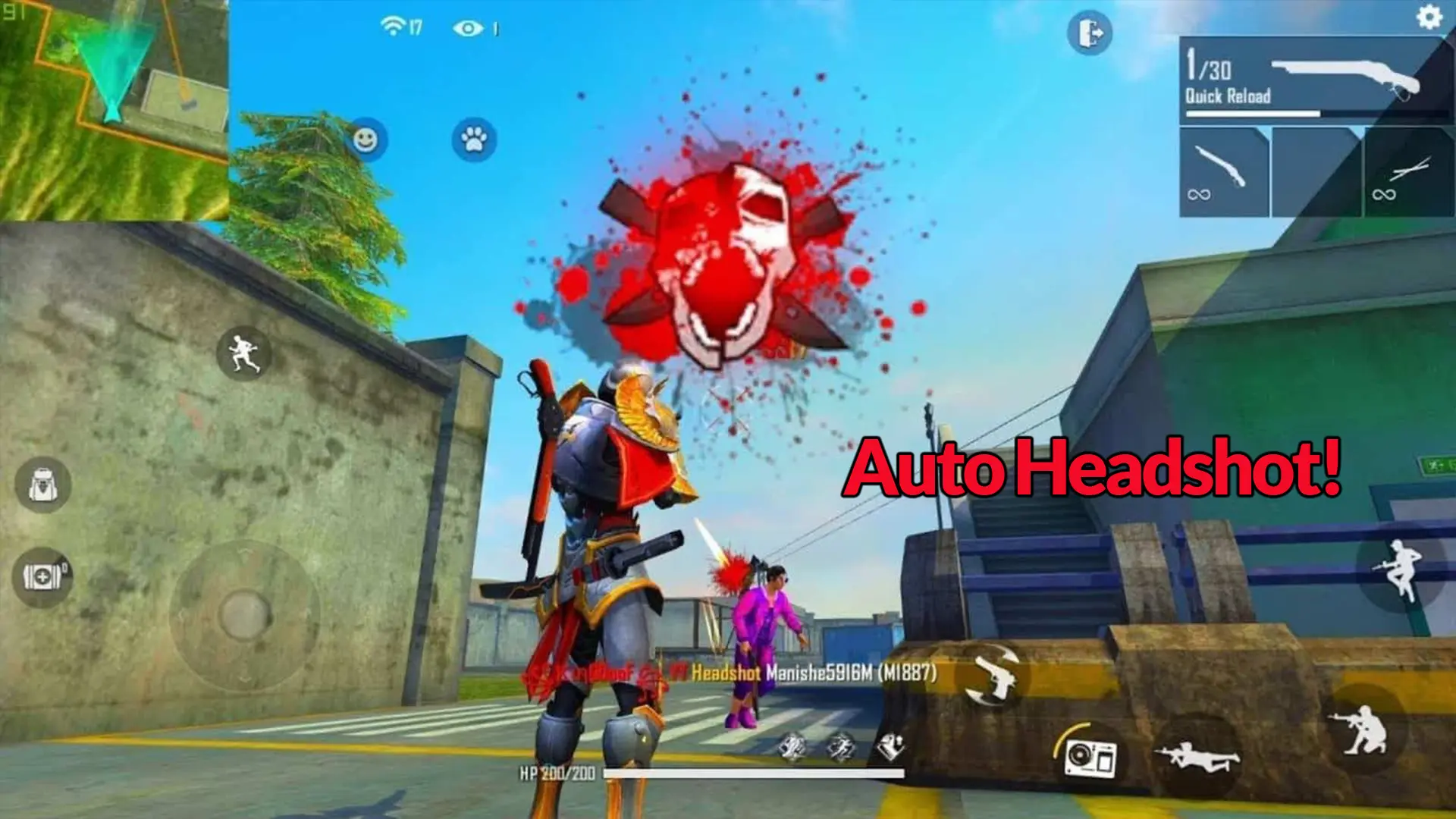 Download Scarlet Ff Auto Headshot Terbaru 2023! -