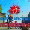 Download Scarlet Ff Auto Headshot Terbaru 2023! - Halogame