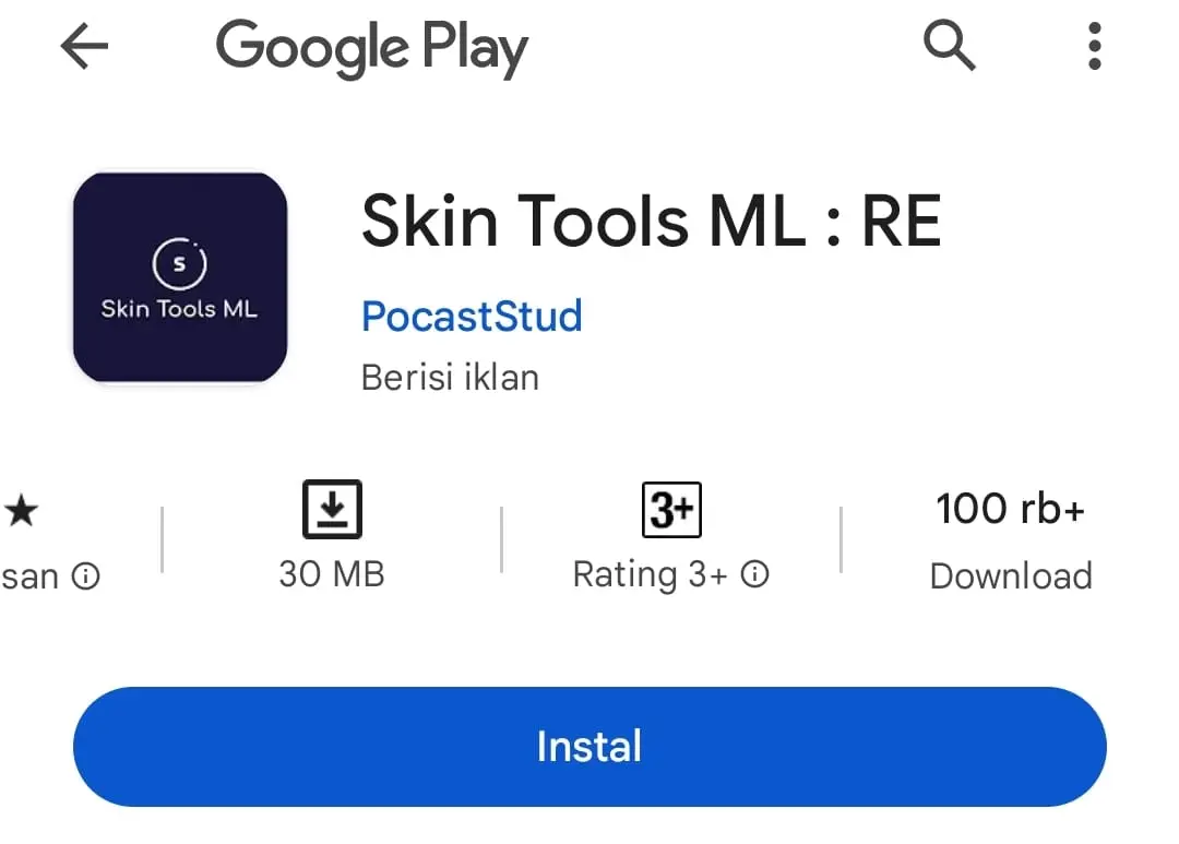 Download Skin Tools ML RE APK Terbaru 2023 4 Download Skin Tools Ml Re Apk Terbaru 2023 - Downloa
