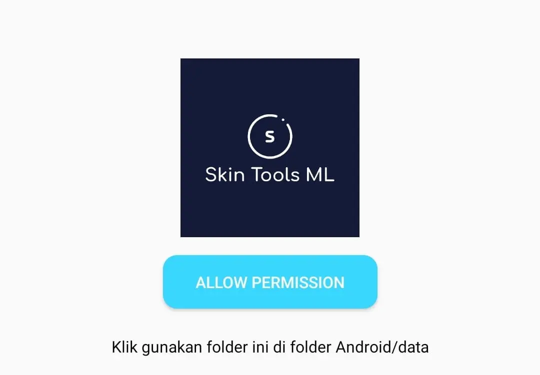 Download Skin Tools ML RE APK Terbaru 2023 5 Download Skin Tools Ml Re Apk Terbaru 2023 - Instal