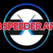 Download X8 Speeder Apk Higgs Domino Terbaru 2023 Halogame