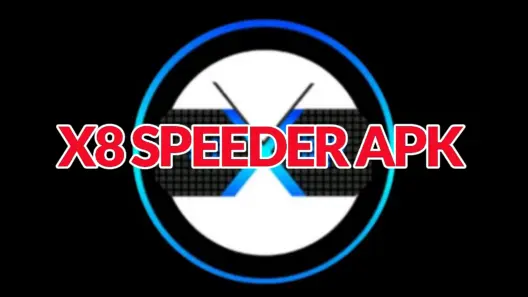 Download X8 Speeder Apk Higgs Domino Terbaru 2023 Halogame