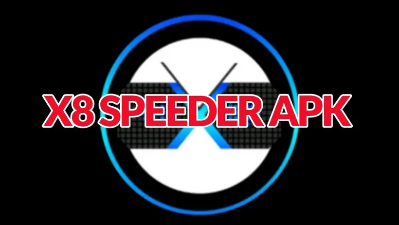 Download X8 Speeder Apk Higgs Domino Terbaru 2023 Halogame