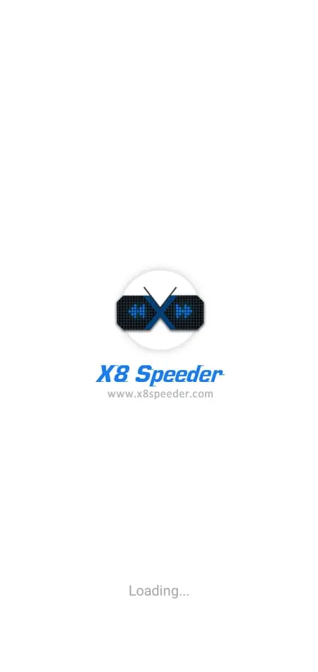 Download X8 Speeder Apk Higgs Domino Terbaru 2023 Install