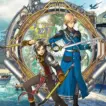 Eiyuden Chronicle - Hundred Heroes Ditunda Ke 2024 - Halogame