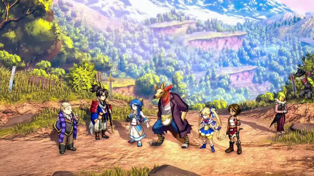 Eiyuden-chronicle-hundred-heroes-ditunda-ke-2024