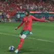 Fifa 23 Tambahkan Pemain Wanita Dengan Hijab Untuk Pertama Kali Dalam Sejarah - Halogame