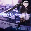 Fantasian Tuju Pc Lewat Steam Dalam Waktu Dekat - Halogame