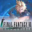 Final Fantasy 7 - Ever Crisis Rilis September 2023 - Halogame