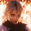 Final Fantasy Vii Ever Crisis Rilis Trailer Baru, Perlihatkan Aksi Sephiroth Muda!