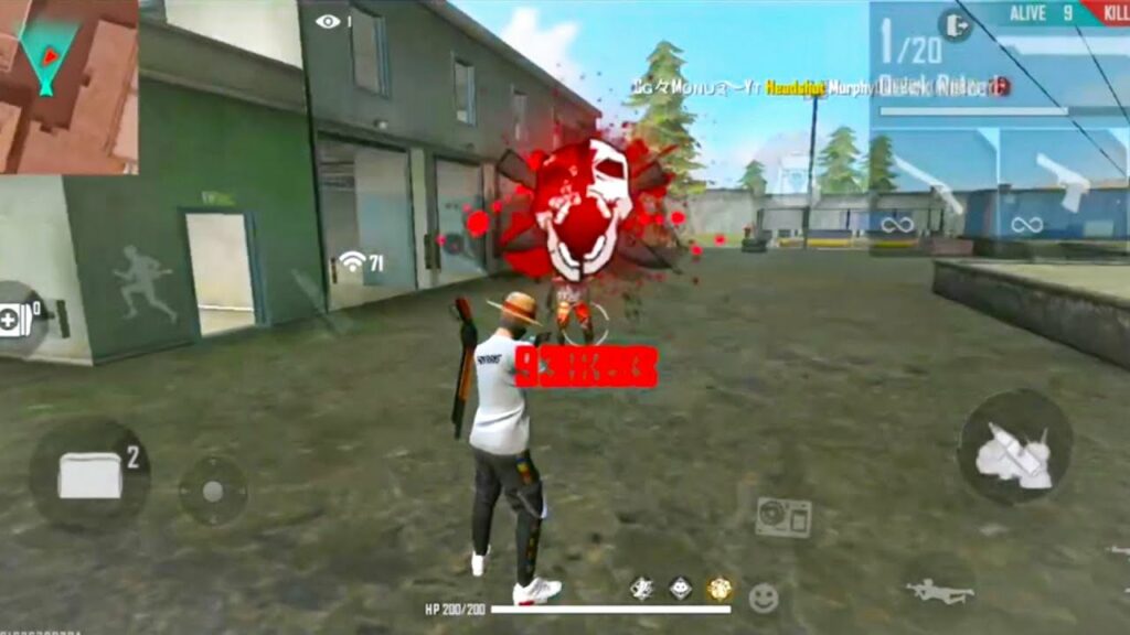 Free-fire-ff-old-2017-apk-terbaru-