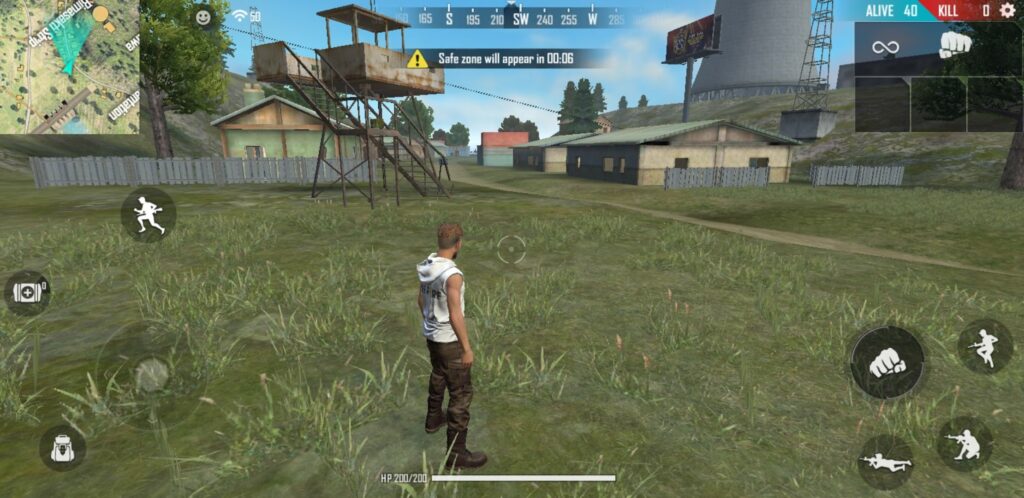 Free-fire-ff-old-2017-apk-terbaru-hg