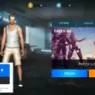Free Fire (ff) Old 2017 Apk Terbaru -halogame