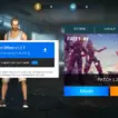 Free Fire (ff) Old 2018 Apk Terbaru - Halogame