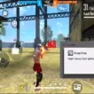 Free Fire (ff) Old 2019 Apk Terbaru! - Halogame