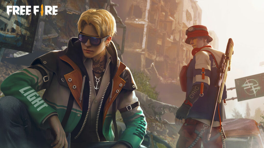 Free-fire-ff-old-restu-gaming-apk-ayo-download-sekarang-1-1