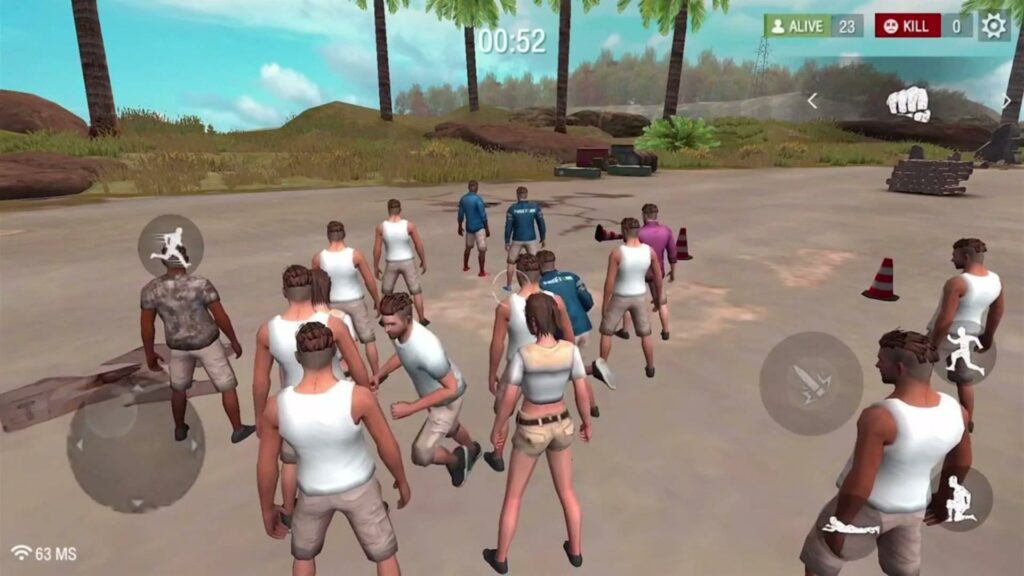 Free-fire-ff-old-restu-gaming-apk-ayo-download-sekarang-1