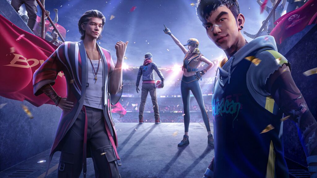 Free-fire-offline-1.0.1-apk-by-restu-gaming-terbaru-2023-link