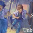 Game Indonesia, A Space For The Unbound Raih 3 Penghargaan Di Busan Indie Connect Awards 2023