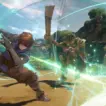 Granblue Fantasy - Relink Rilis Februari 2024 -