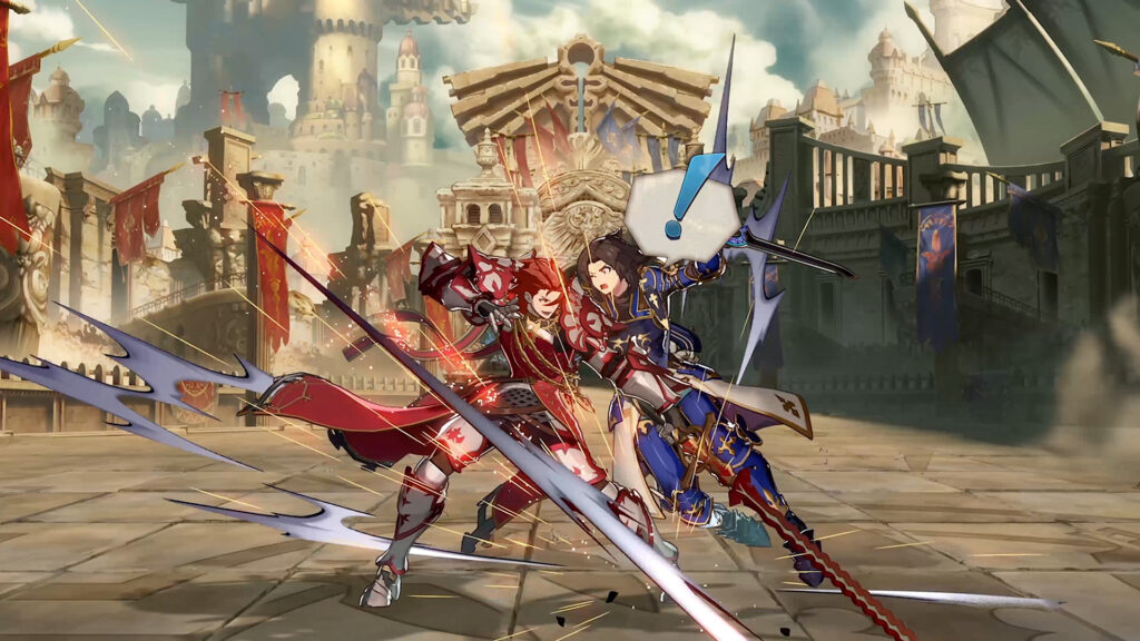 Granblue-fantasy-versus-rising-akan-hadirkan-versi-gratis