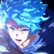 Granblue Fantasy Versus Rising Akan Hadirkan Versi Gratis - Halogame