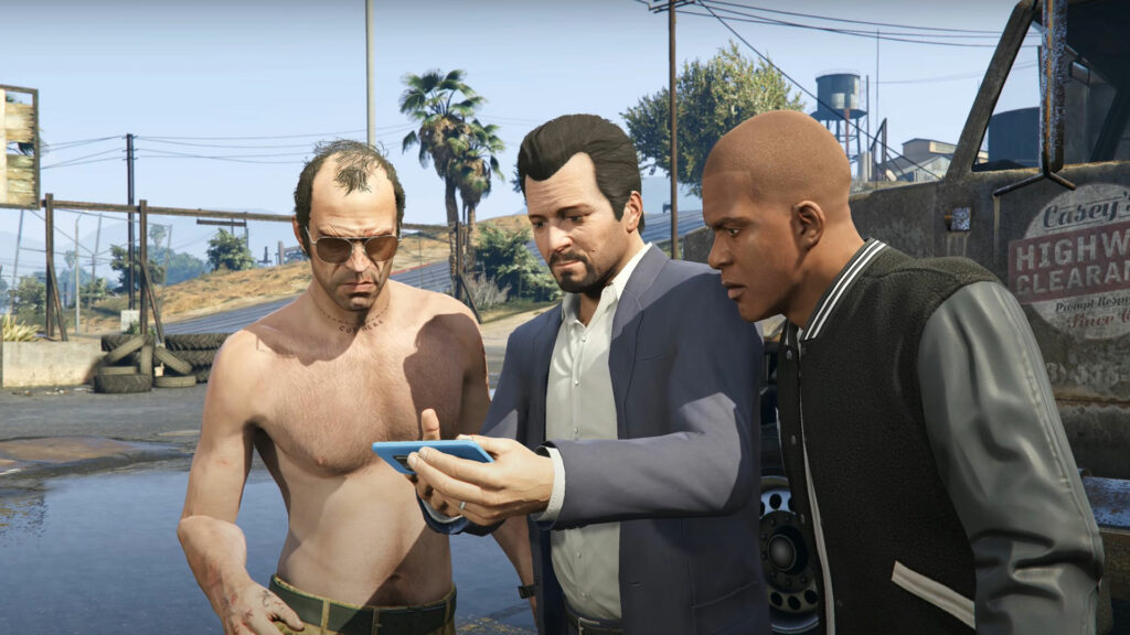Hacker-yang-bocorkan-video-gta-6-ternyata-seorang-remaja-18-tahun