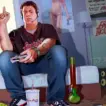 Hacker Yang Bocorkan Video Gta 6 Ternyata Seorang Remaja 18 Tahun - Halogame