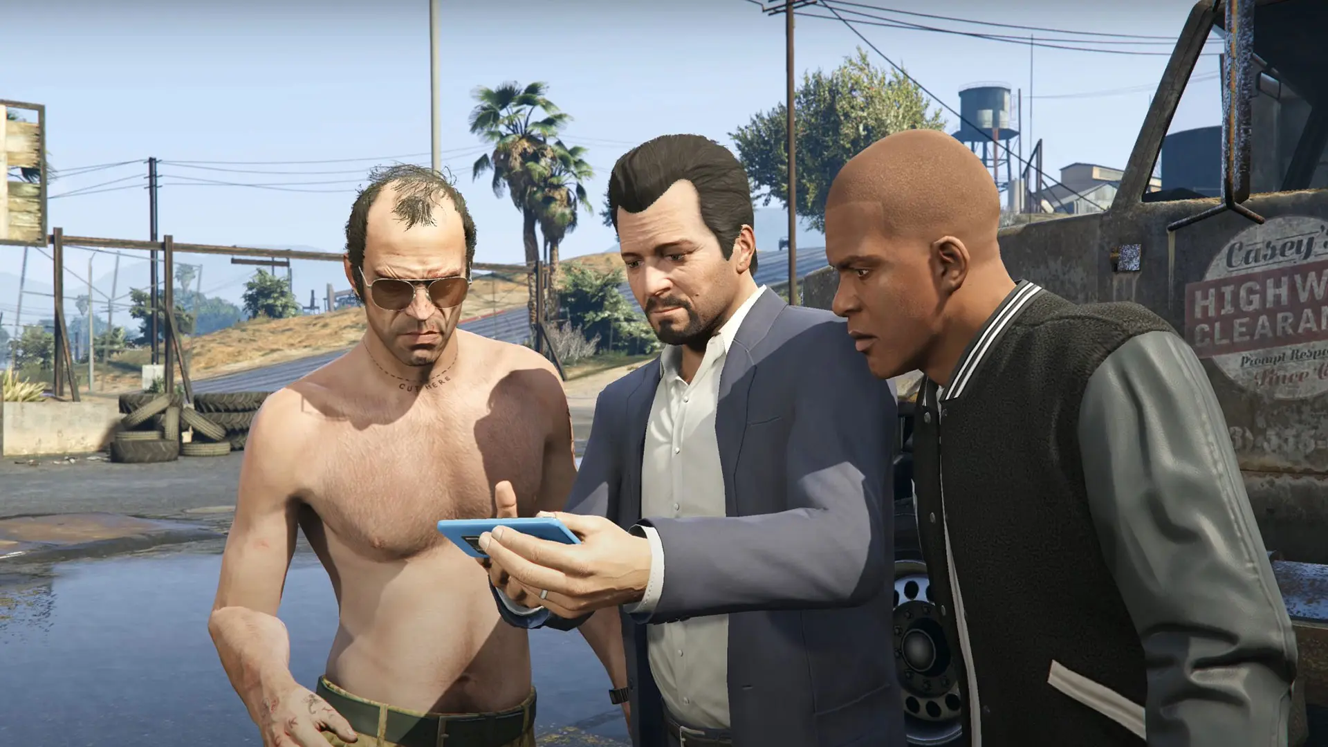 Hacker-yang-bocorkan-video-gta-6-ternyata-seorang-remaja-18-tahun