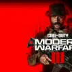 Harga Modern Warfare Iii Dikonfirmasi - Halogame
