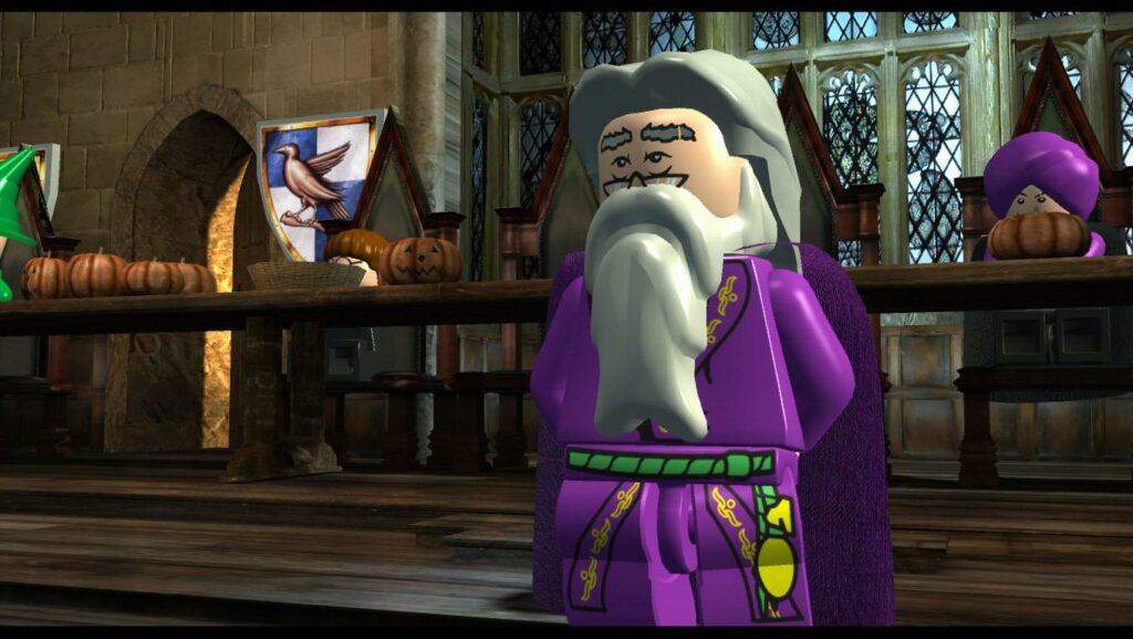 Harry-potter-dapatkan-game-lego-baru-