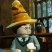 Harry Potter Dapatkan Game Lego Baru - Halogame