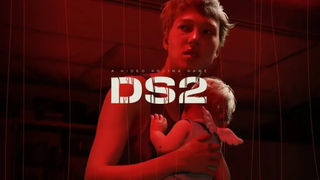 Hideo-kojima-death-stranding-2-bakal-punya-makna-strand-berbeda-