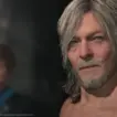 Hideo Kojima - Death Stranding 2 Bakal Punya Makna Strand Berbeda - Hg