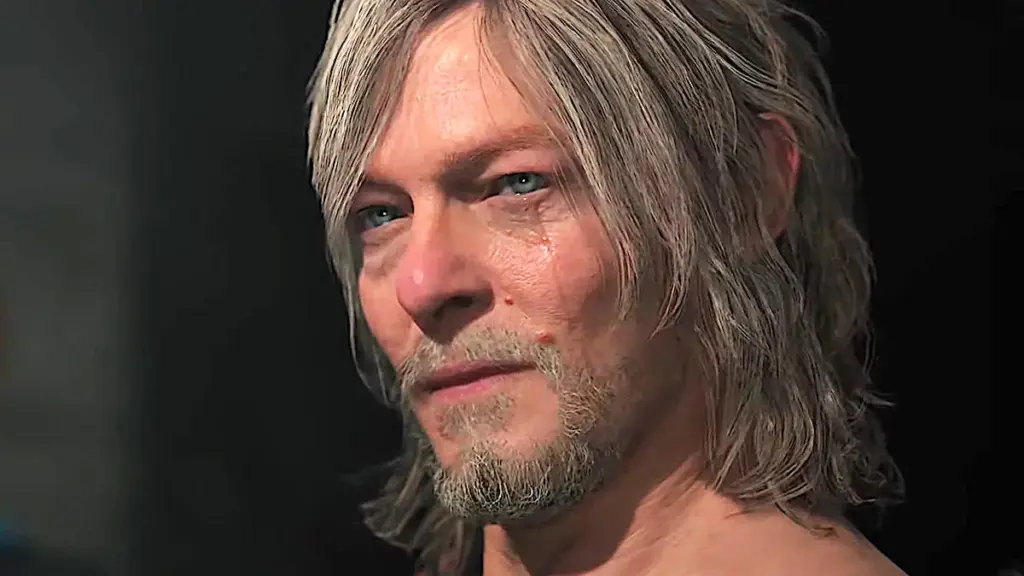 Hideo-kojima-death-stranding-2-bakal-punya-makna-strand-berbeda-halogame