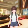 Honeycome, Game Dewasa Buatan Illgames Dipastikan Rilis Global Di Steam Halogame