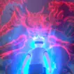 Jadwal Rilis Naruto X Boruto Ultimate Ninja Storm Connections Diumumkan, Dukung Bahasa Indonesia - Halogame