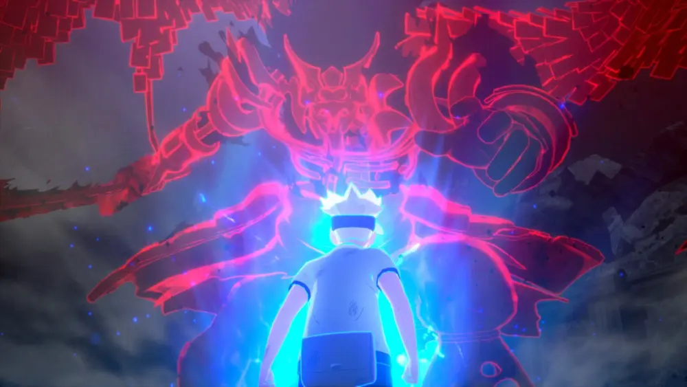 Jadwal Rilis Naruto X Boruto Ultimate Ninja Storm Connections Diumumkan, Dukung Bahasa Indonesia - Halogame