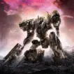 Jumlah Pemain Bersamaan Armored Core Vi Kalahkan Semua Game Dark Souls Di Steam