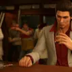 Kembalinya Karakter Kazuma Kiryu Di Like A Dragon Series Sudah Direncanakan Sejak Lama Halogame