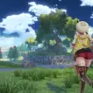 Koei Tecmo Akan Umumkan Game Atelier Terbaru Minggu Depan - Halogame