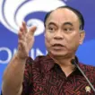 Kominfo Konfirmasi Telah Blokir Higgs Domino - Halogame