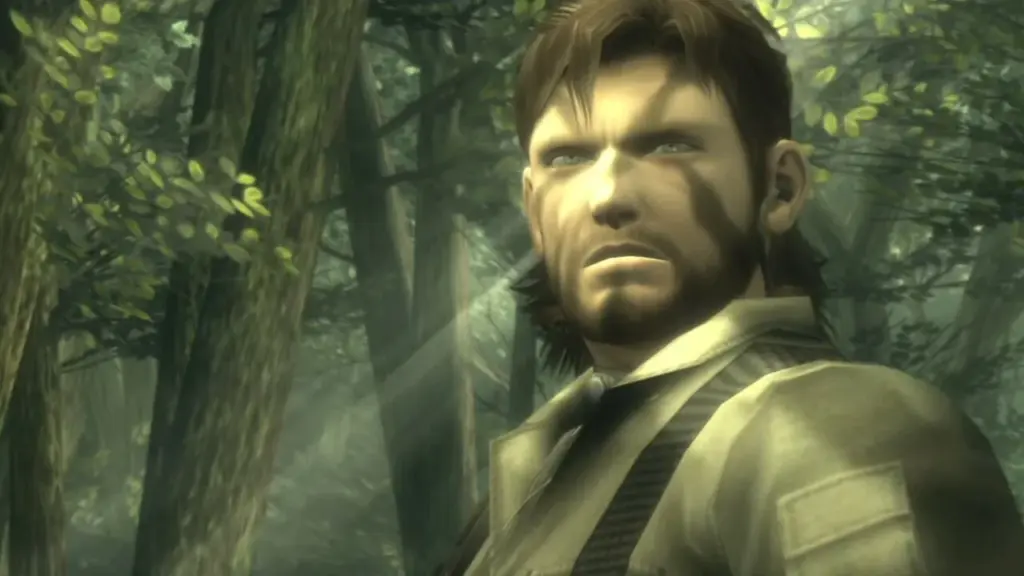 Konami: Metal Gear Solid Master Collection Vol.1 Hadir di 1080p 5 Konami-metal-gear-solid-master-collection-vol.1-hadir-di-1080p