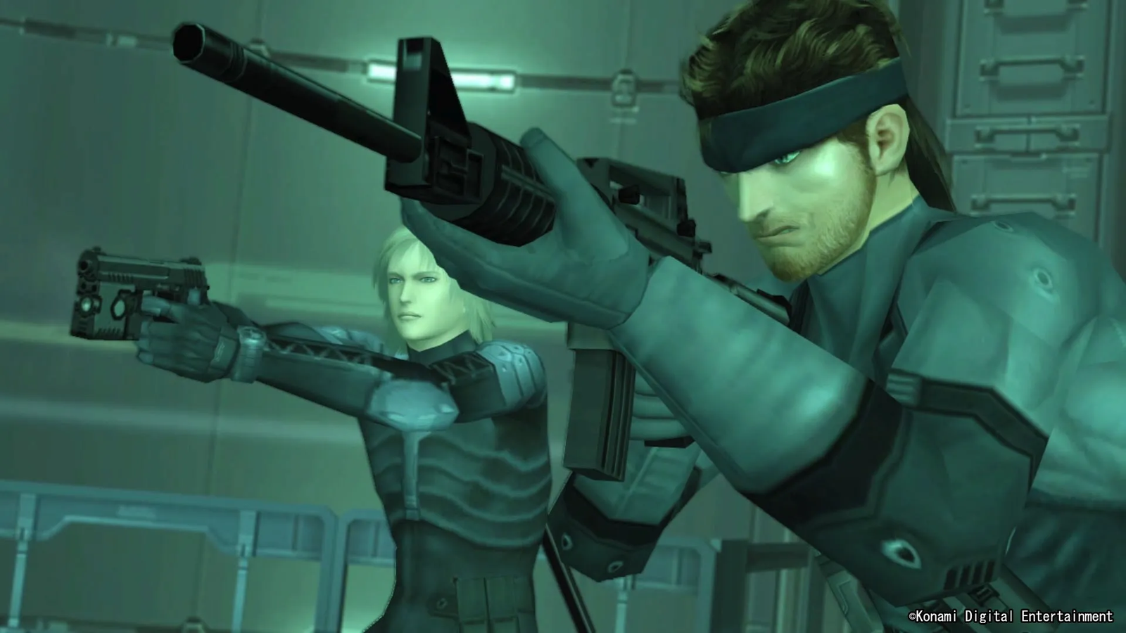 Konami-metal-gear-solid-master-collection-vol.1-hadir-di-1080p-halogame