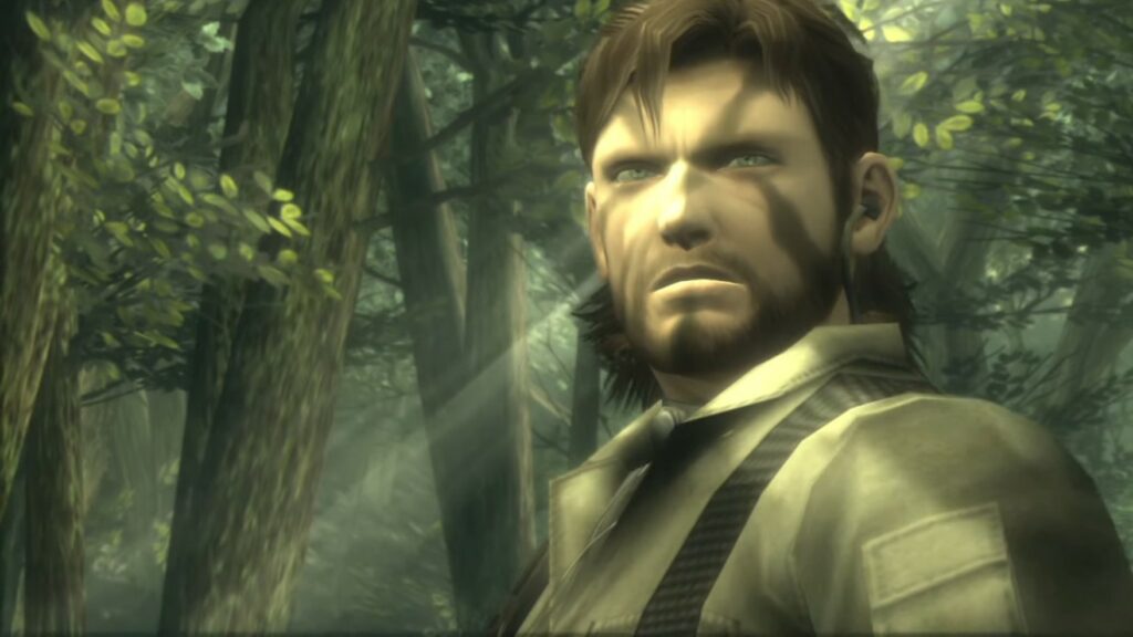 Konami-siap-cari-untung-melalui-metal-gear-solid-master-collection-vol-1-