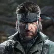 Konami Siap Cari Untung Melalui Metal Gear Solid Master Collection Vol 1 - Halogame