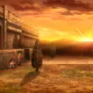 Konami Tegaskan Suikoden 1 Dan 2 Hd Remaster Masih Akan Rilis Tahun 2023 - Halogame